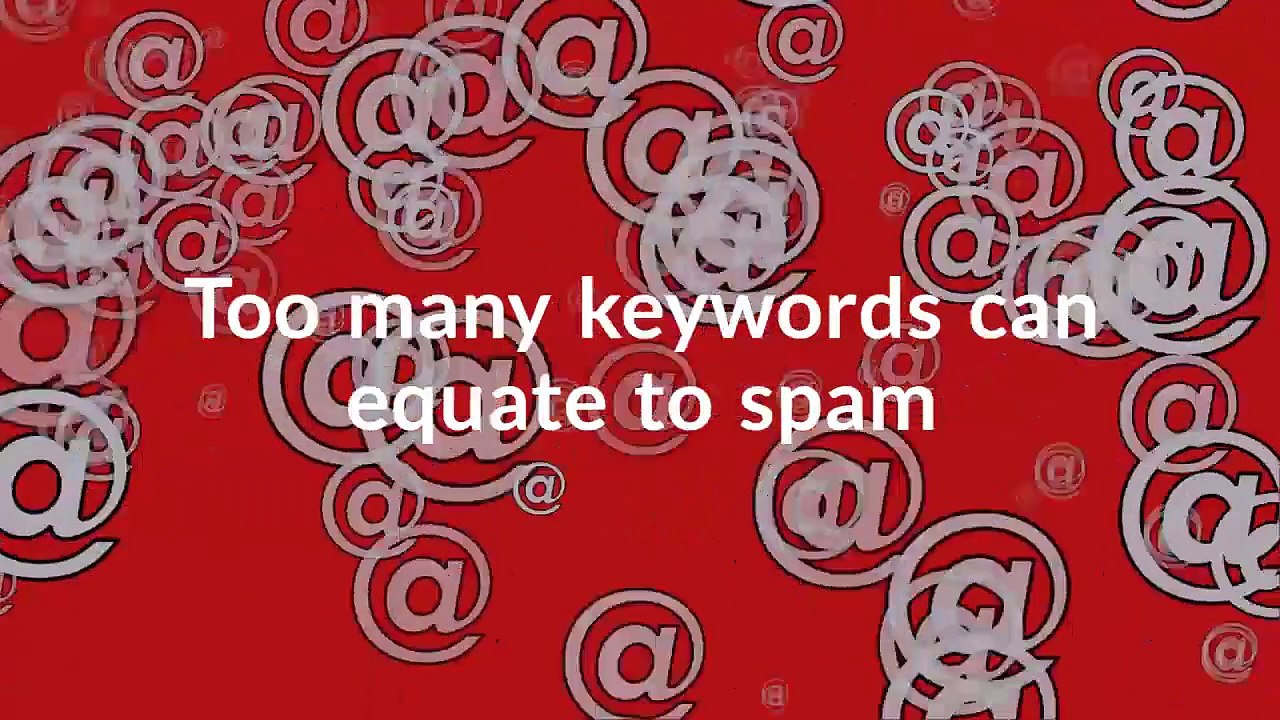 Beware of Errors in SEO for Plumbers Seeking a Strong Online Presence