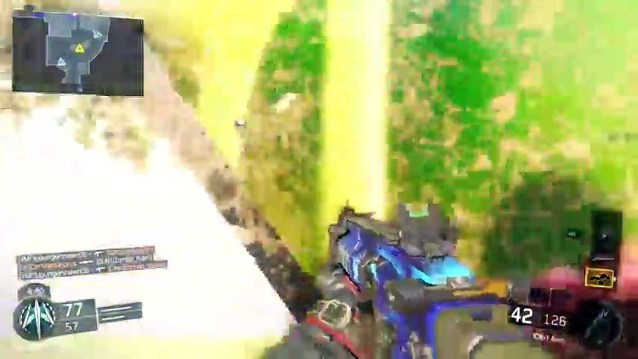 Jrob163's Live PS4 Broadcast (32)