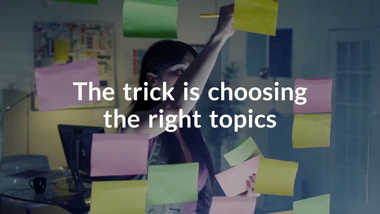 The Power of Helpful Blog Posts in Internet Marketing for Plumbers