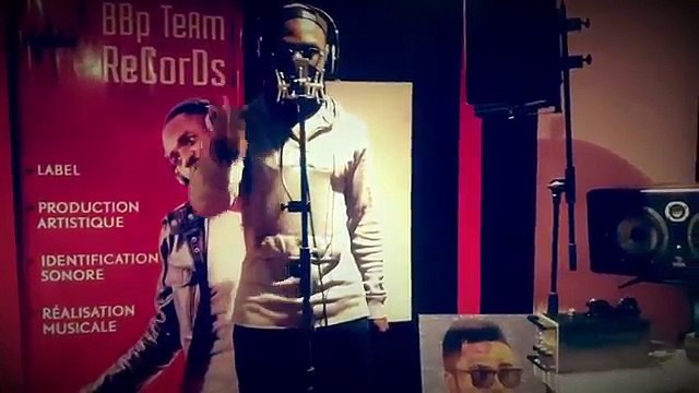 Bebi Philip Freestyle Maman