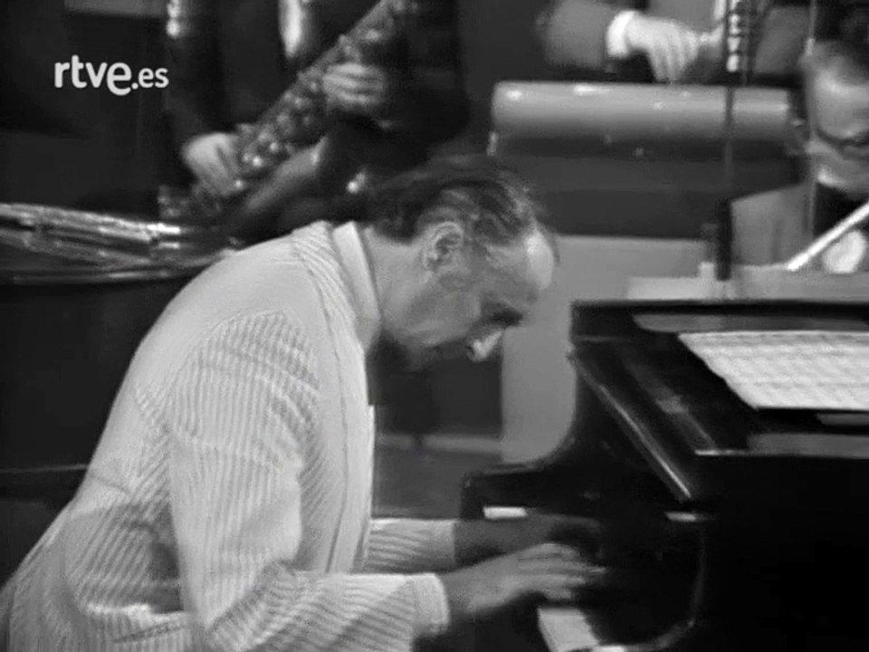 Henry Mancini - Days of Wine and Roses - Charade - Moon River