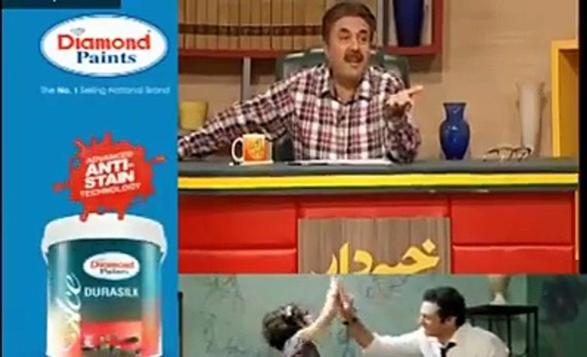 آفتاب اقبال نے تیر اور شیر کو ووٹ ڈالنے پر کھری کھری سنا دیں۔
