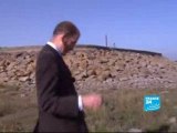 FRANCE24-FR-Reportage-Energie a tout prix