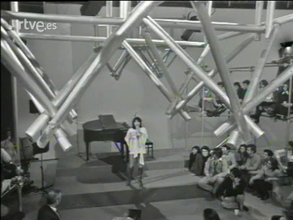 Martinha - Amigos y amantes