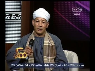 #ممكن | المنشد #محمود_زين وسر إقامته الدائمة في #فرنسا