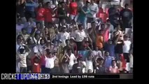 Top 10 Insane Spin Balls in Cricket History ►MUST WAT