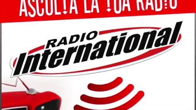 Marco Garofali ( Il Tosco ): Spero che cada l'aereo della Juve, voglio che muoiano tutti gli juventini (da Made in Bo)