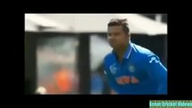 Top In Famous Fights, Sledging in Cricket ft MS Dhoni