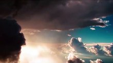 Dans l'Ombre de Mary  - La promesse de Walt Disney  - Bande annonce officielle - VF _ HD-K-hBQ6J2xr