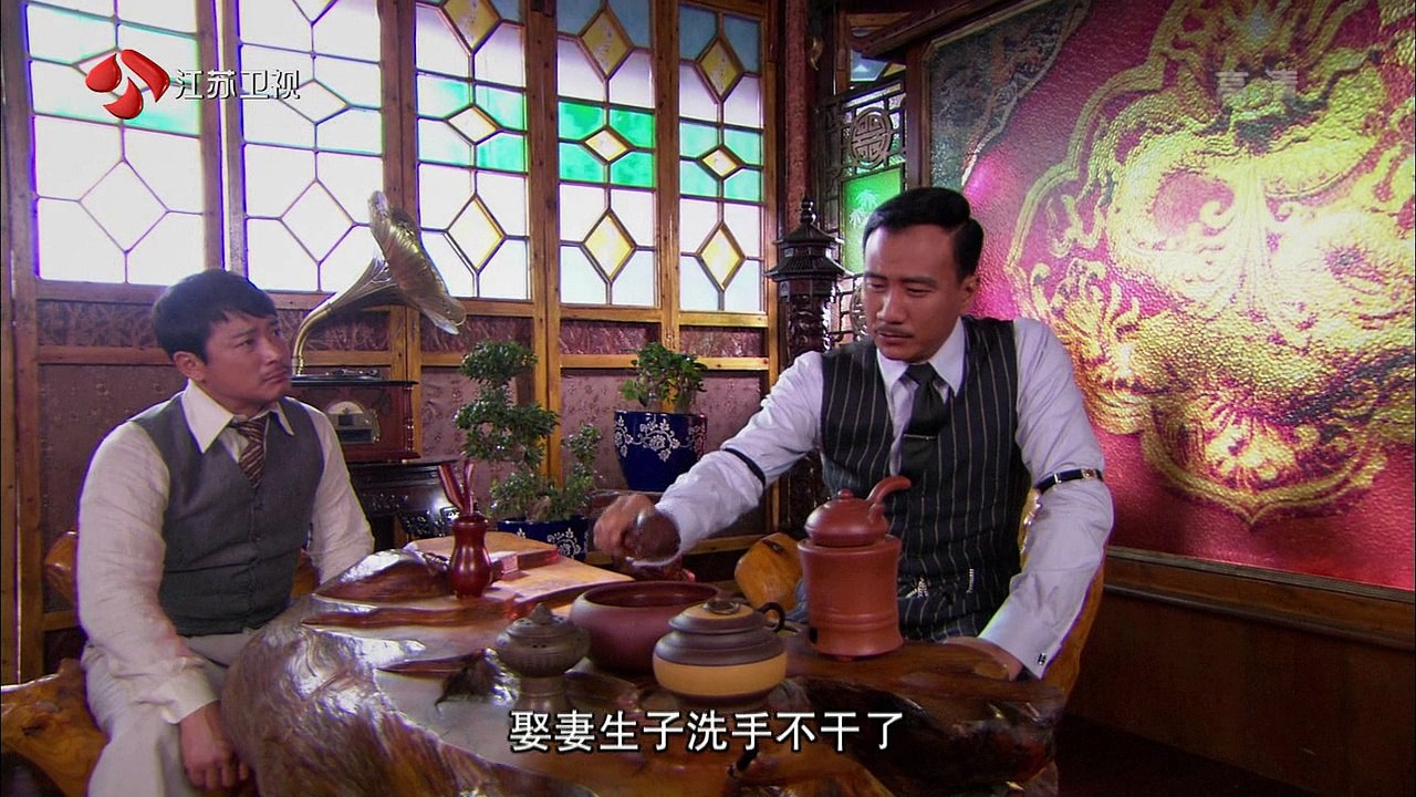 像火花像蝴蝶04