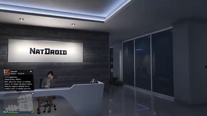 Nataly Stark Online (28)