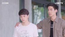 2Moons The Series- Capitulo 4. Sub español. Part 3