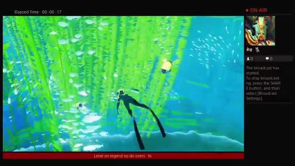 Wwe  alexas bliss the qeen. (82)