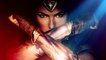 Position Music - Catapult (2WEI - 'Wonder Woman' Trailer 2 M