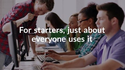 Why You Should Ask Your Digital Marketing Agency About E-mail Blasts