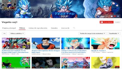 Que Hubiera Pasado Si Kakaroto Fuera Hijo De Bardock Y Vados