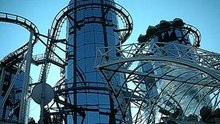 Clip Europapark