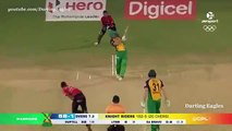 Chris Lynn BIGGEST and LONGEST Sixes in Cricket History _ Insane Monster Hits Out of the Stadiu