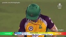 Chris Lynn BIGGEST and LONGEST Sixes in Cricket History _ Insane Monster Hits Out of t