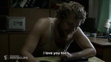 A Hijacking - Call Your Wife Scene (7_10)