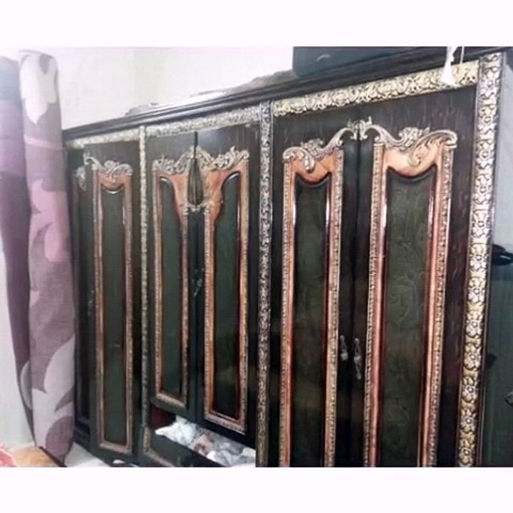 شراء الاثاث المستعمل والسكراب جده ومكه 0503255011