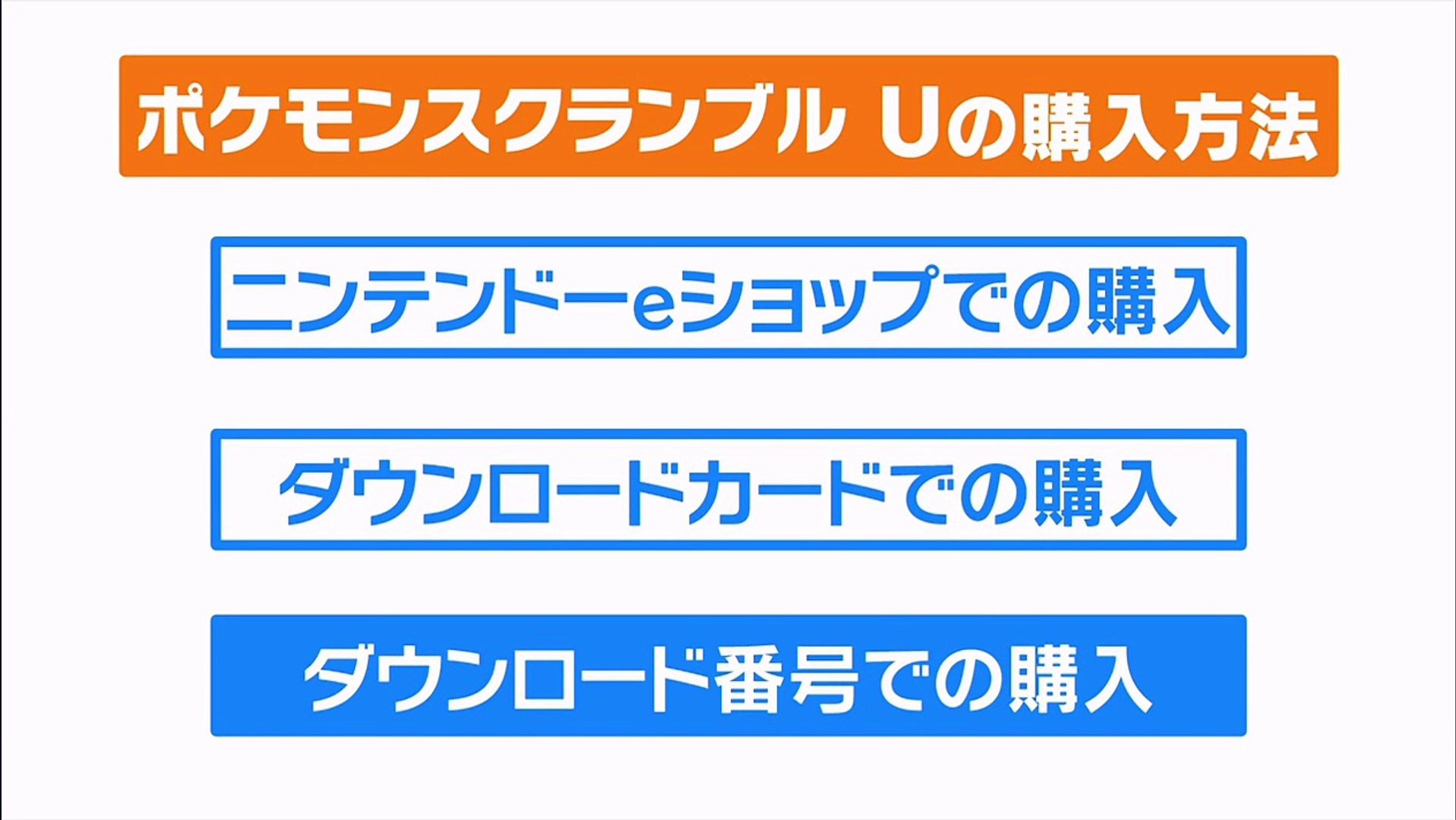 みんなの ポケモンスクランブル あいことば イメージポケモンコレクション