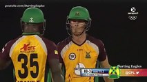 Chris Lynn BIGGEST and LONGEST Sixes in Cricket History _ Insane Monste