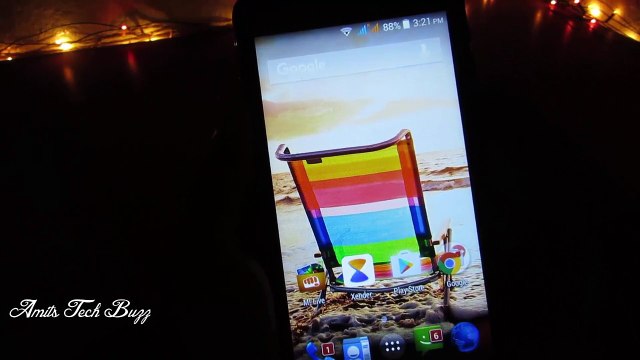 Install 7.0 Nougat on any Android Devices - Easy Method [How to] - YouTube