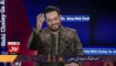 Aamir Liaquat First time reply on bol tv to Fahad