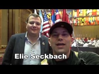 WBC Woman's Chair Not Happy With Ronda Rousey On Cover Of Ring Magazine