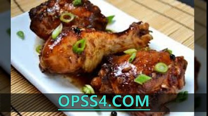 Chicken Adobo 강서오피 OPSS4.COM 강서건마 오피쓰