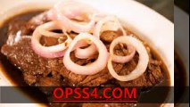 Delicious Steaks 강서오피 오피쓰 강서건마 opss4.com