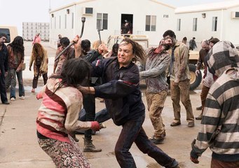 Watch the walking dead online free with english online subtitles