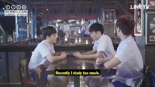 Make It Right Season 2 Ep 4 ( Eng Sub)