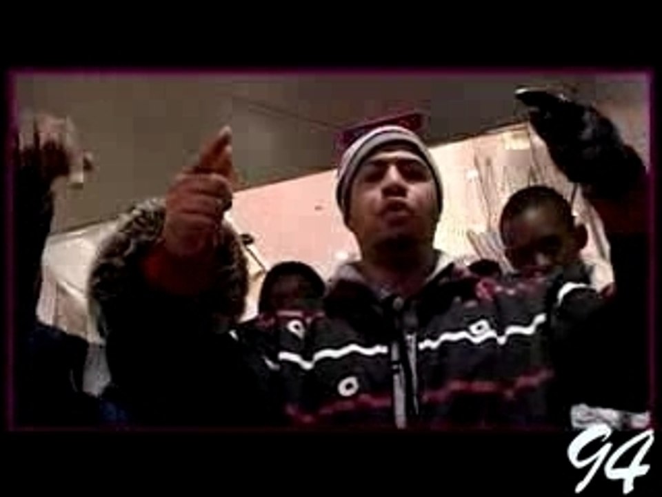 Sequence 7 etalonnée-MPEG-4 800Kbps Streaming