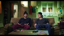 Bloqués #120 - Dernier épisode  - On