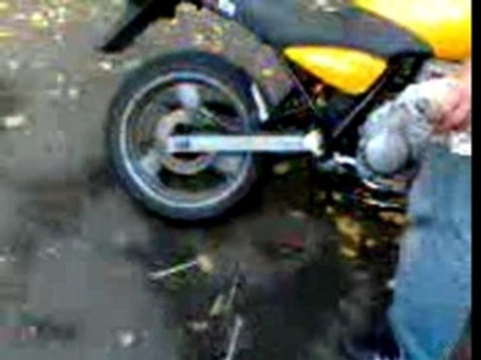 Vidéo000