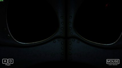 Five Nights at Freddy's  - Sister Location Night 4 COMPLET