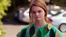 Die Coopers - Schlimmer geht immer - Furchtbar-schrecklich -