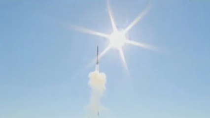 Pyongyang dice que Washington envió bombarderos atómicos tras lanzar su misil