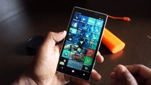 Windows 10 Mobile  Slow Motioq Lenta new .