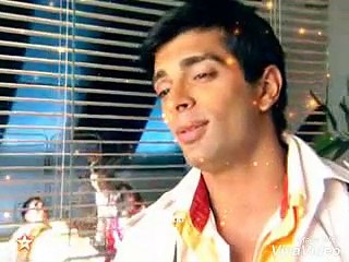 KaSh Vm Khudaya  Khair