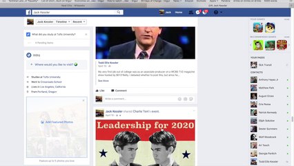 CBT 2017 Campaign Doc (Directors Cut)