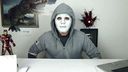 ほこたて！世界一高いティッシュＶＳ世界一切れる