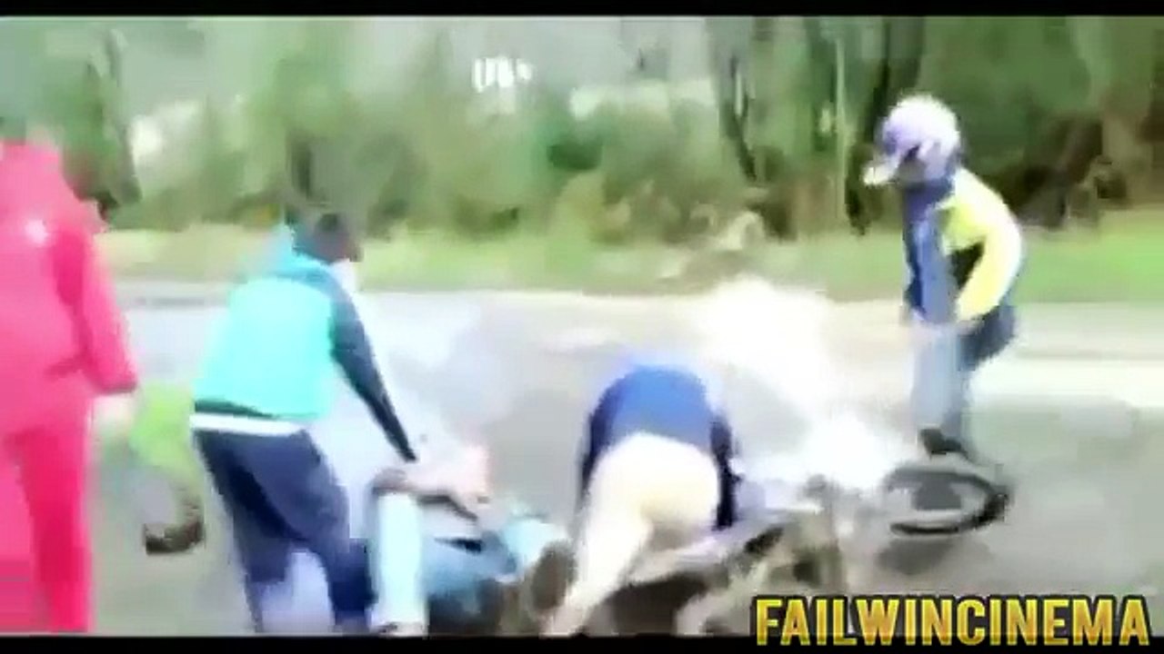 Best FAIL   WIN Compilation April 2013! NEW!