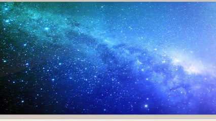 Introducing Xiaomi Mi Max 2 - Big Display, Bigger Battery