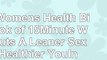 read  The Womens Health Big Book of 15Minute Workouts A Leaner Sexier Healthier YouIn 15 01fe8476