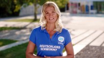Franzis Schwimmtipp Nr. 2 - Ausatmen unter Wasser _ Deutschland schwimmt – Mach mit!-xROjab