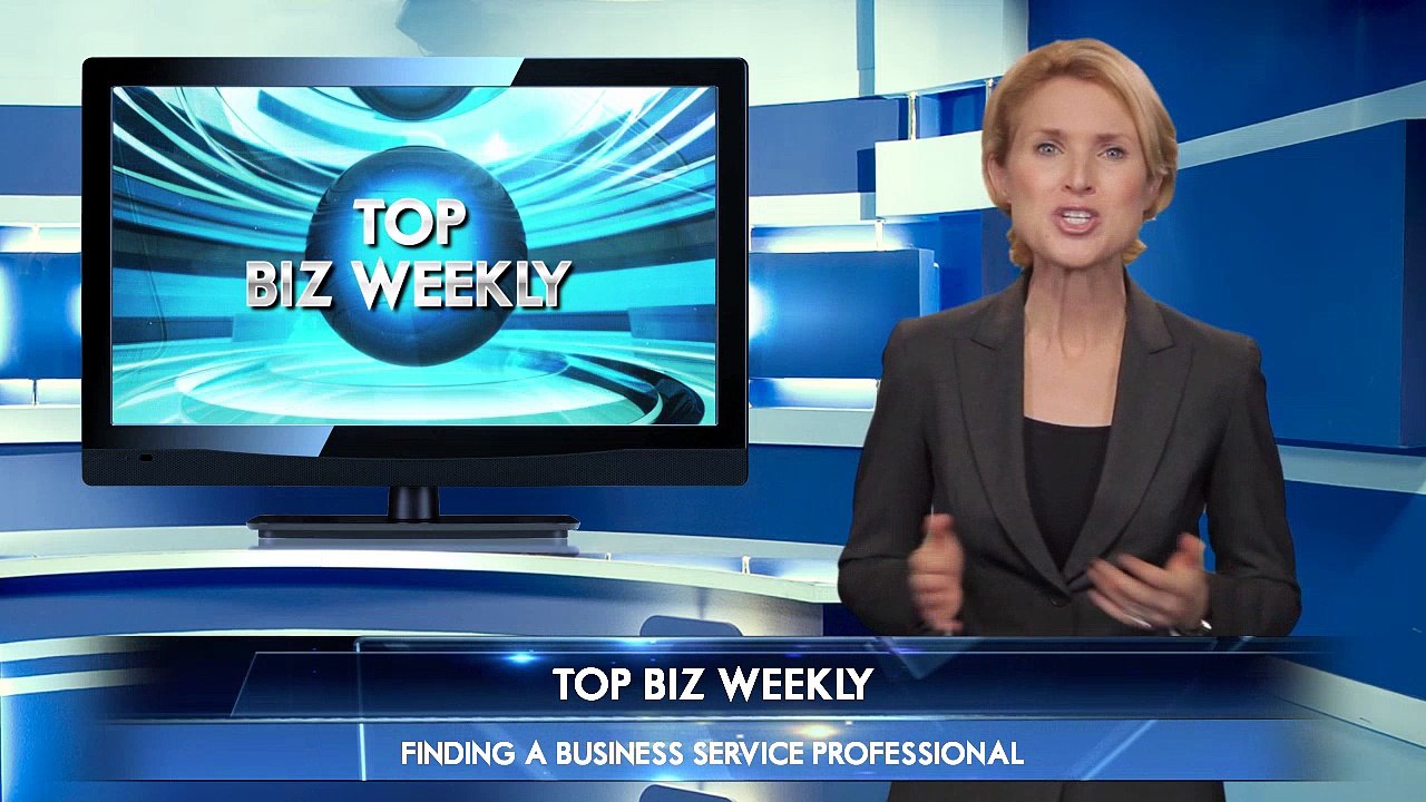 Keith Jacobson Of Diamondback Flooring:  Cleaning Laminate FlooringFirst-rate Suggestions On How To Get {A Good|A High-quality|A First-class|An Excellent|A Competent|A Reliable|A Trustworthy|The Best|T