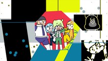 【1週間限定配信】超・少�